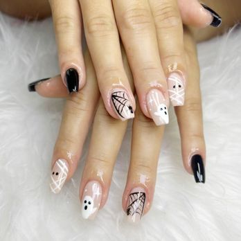 Nails & More - Nail Salons Near Me - Miami, Florida Nails & More - Nail Salons Near Me - Miami, Florida