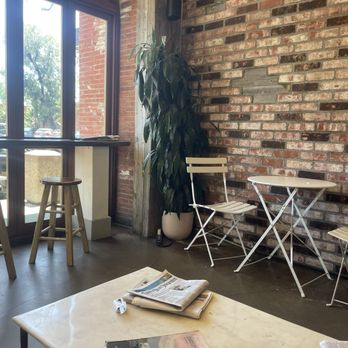 Succulent Coffee Roasters - Coffee & Tea Near Me - Laguna Beach, California Succulent Coffee Roasters - Coffee & Tea Near Me - Laguna Beach, California