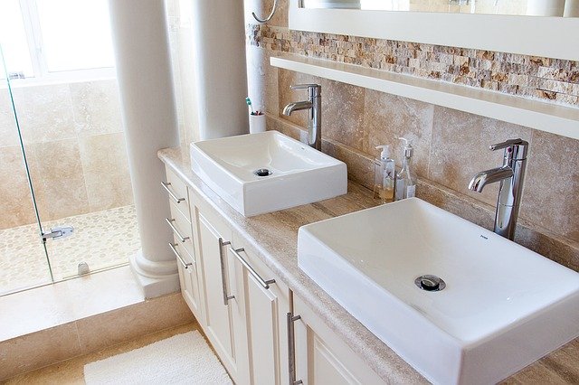 Slide of Plumbing Pro Services- Germantown