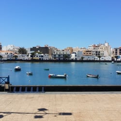 La Bulla - Brilliant view