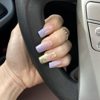 Spa Day - Hair Salons Near Me - San Bruno, California Spa Day - Hair Salons Near Me - San Bruno, California