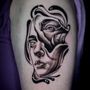 Photo of Seventh Sin Tattoo Company
