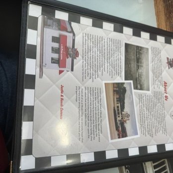 Moab Diner - about us - Diners Near Me - Moab, Utah Moab Diner - about us - Diners Near Me - Moab, Utah