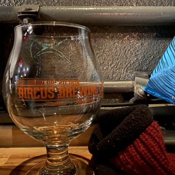 Bircus Brewing - The Strongest Man (Belgian dark ale) --- gone! - Breweries Near Me - Ludlow, Kentucky Bircus Brewing - The Strongest Man (Belgian dark ale) --- gone! - Breweries Near Me - Ludlow, Kentucky