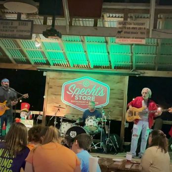 Spechts Texas - Live music every weekend - Super fun! - American Near Me - San Antonio, Texas Spechts Texas - Live music every weekend - Super fun! - American Near Me - San Antonio, Texas