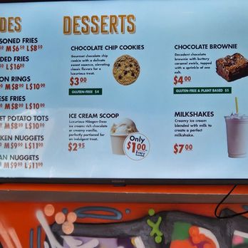 Holy Burger - Halal Near Me - Albany, New York Holy Burger - Halal Near Me - Albany, New York
