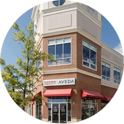 Rizzieri Salon - Rizzieri Voorhees