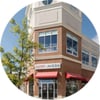 Rizzieri Salon - Voorhees gift card