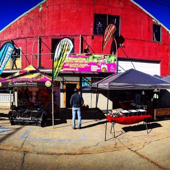 Pig Out Mobile Pig Roasting - Caterers Near Me Pig Out Mobile Pig Roasting - Caterers Near Me