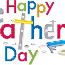 Brain Freeze - Stop in today and buy one and get dad's half off! Happy Father's Day!