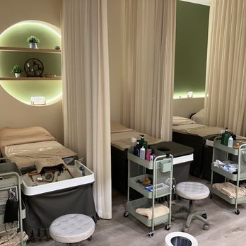 Dr.Scalp - Hair Loss Centers Near Me - North York, Ontario Dr.Scalp - Hair Loss Centers Near Me - North York, Ontario