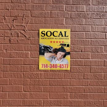 Socal Abogados Accidentes - Socal abogados accidentes - Personal Injury Law Near Me - Anaheim, California Socal Abogados Accidentes - Socal abogados accidentes - Personal Injury Law Near Me - Anaheim, California