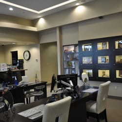 Texas State Optical- The Woodlands