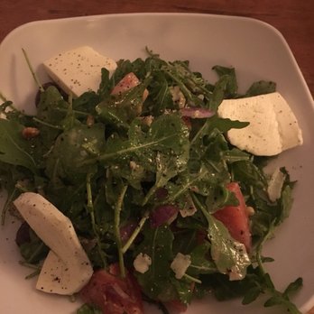 From The Boot - Italian Near Me - Lafayette Hill, Pennsylvania