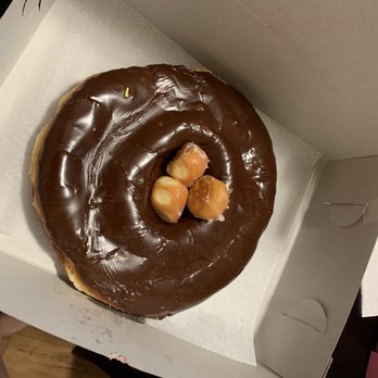 Monterey Donuts - Donuts Near Me - Monterey, California Monterey Donuts - Donuts Near Me - Monterey, California