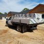 Photo of Radco Hauling and Removal
