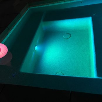 HSB Pools - Pool & Hot Tub Service Near Me HSB Pools - Pool & Hot Tub Service Near Me