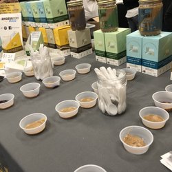 Meet The Makers: 3/3/18 Event