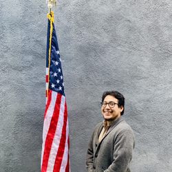 Law Offices Of Elsa Martinez