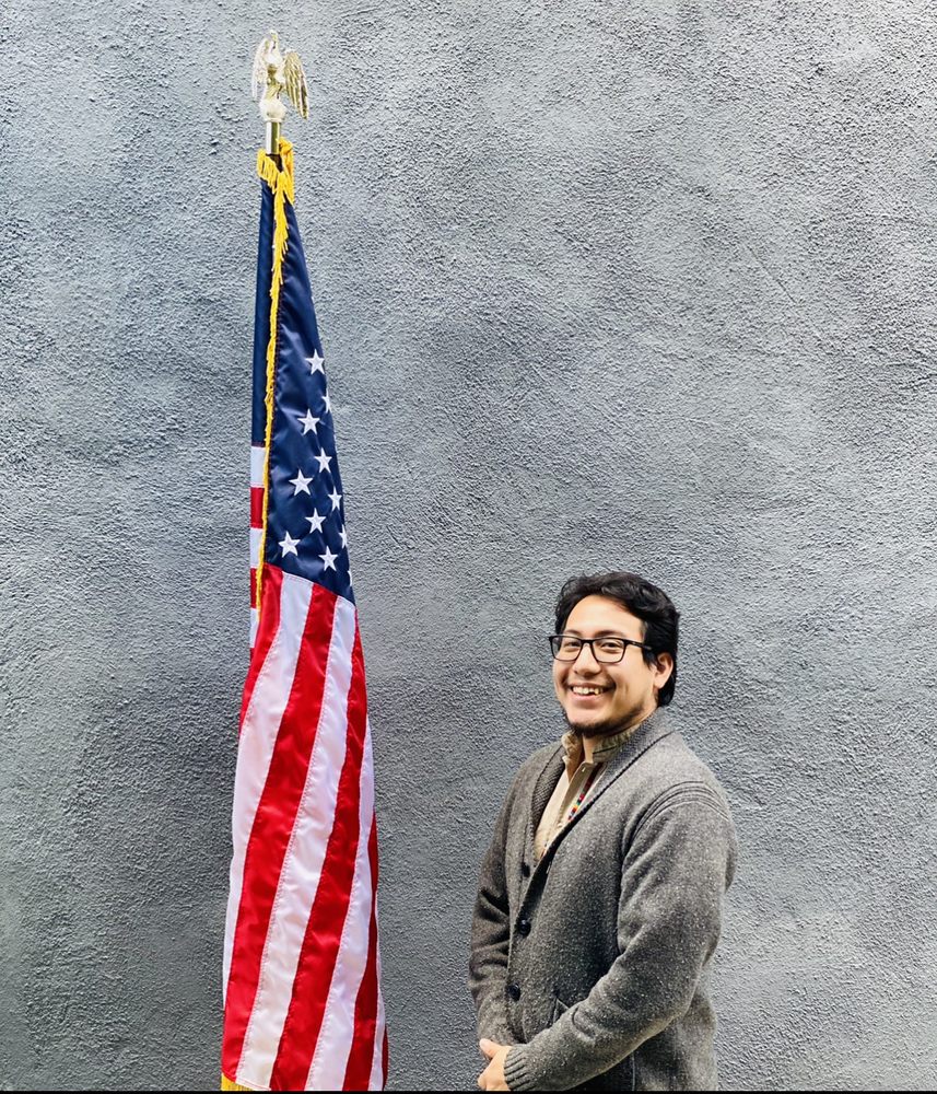 Law Offices Of Elsa Martinez - immigration attorney in Culver City, CA