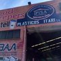 Plásticos Itari