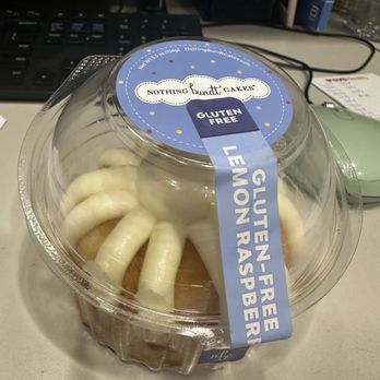 Nothing Bundt Cakes - so yummy! - Bakeries Near Me - Las Vegas, Nevada Nothing Bundt Cakes - so yummy! - Bakeries Near Me - Las Vegas, Nevada