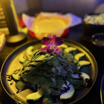 La Cova - Bars Near Me - Placentia, California La Cova - Bars Near Me - Placentia, California