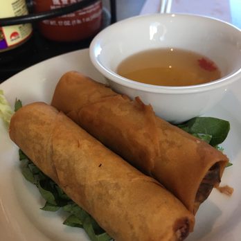Le's Kitchen - Vietnamese Near Me - Danbury, Connecticut Le's Kitchen - Vietnamese Near Me - Danbury, Connecticut