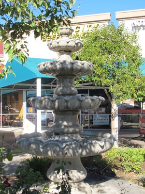 Las Cazuelas by null Las Cazuelas by null