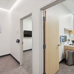 Carbon Health Urgent Care Whittier