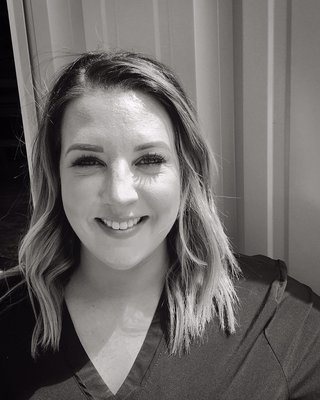 Ashley Whited Esthetics