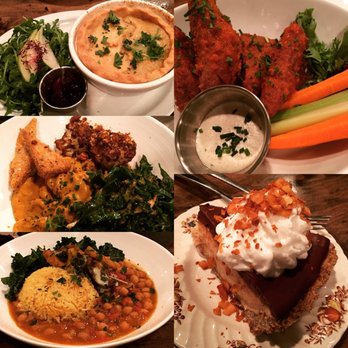 Modern Love - Vegan Near Me - Omaha, Nebraska Modern Love - Vegan Near Me - Omaha, Nebraska