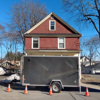 Onpoint Roofing & Construction - Roofing Near Me - Augusta, Maine Onpoint Roofing & Construction - Roofing Near Me - Augusta, Maine