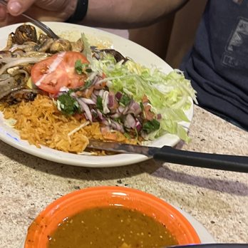 3 Amigos - Mexican Near Me - Elizabeth City, North Carolina 3 Amigos - Mexican Near Me - Elizabeth City, North Carolina