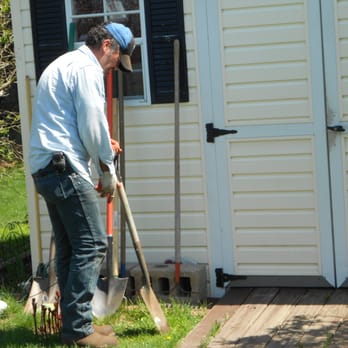 Torillo's Landscaping - Landscape- Edging - Landscaping Near Me Torillo's Landscaping - Landscape- Edging - Landscaping Near Me
