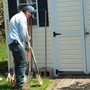 Torillo's Landscaping