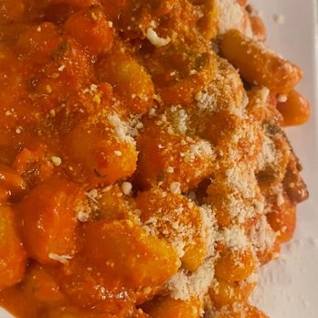 Lucerne Restaurant - Gnocchi Loren - Italian Near Me - Camarillo, California Lucerne Restaurant - Gnocchi Loren - Italian Near Me - Camarillo, California