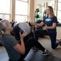 Photo of Fitness Together