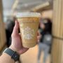 Photo of Starbucks