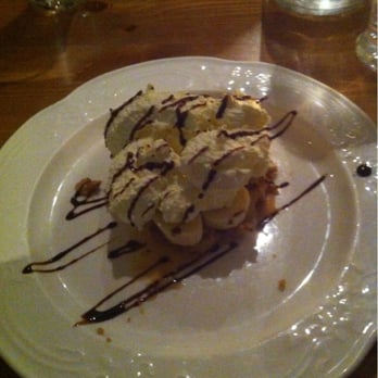 Corfu - So sweet but soo good - Greek Near Me - Dublin, D
