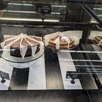 Rosauers Supermarkets - Cheesecake! - Grocery Near Me - Bozeman, Montana Rosauers Supermarkets - Cheesecake! - Grocery Near Me - Bozeman, Montana