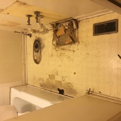 Pennington Plumbing And Remodeling