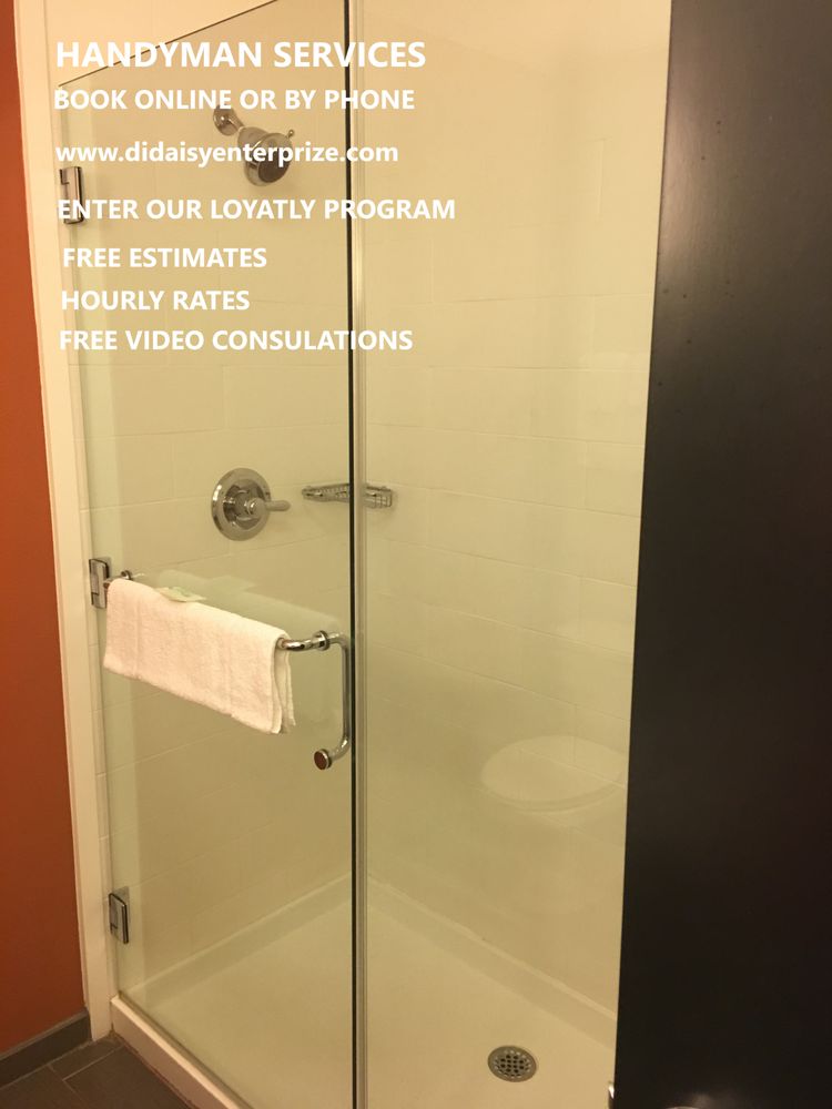 Slide of Didaisy Enterprize