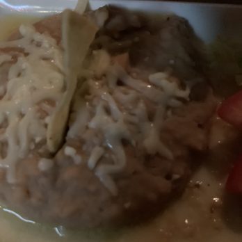 Felipe's - Beans were delicious! - Mexican Near Me - Palm Springs, California Felipe's - Beans were delicious! - Mexican Near Me - Palm Springs, California