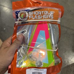 Great Shortbus Selection Great Shortbus Selection