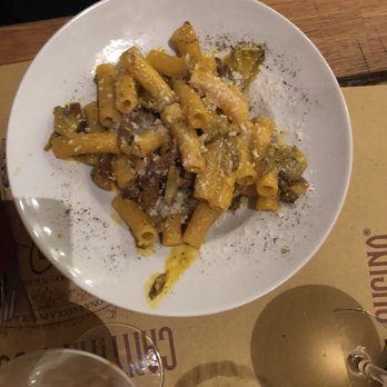 Cantina e Cucina - Cafeteria Near Me - Rome, RM