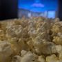 Photo of Megaplex