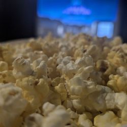Megaplex
