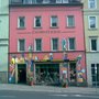 Photo of Steinboss - der Kinderladen