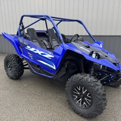 Hillview Motorsports